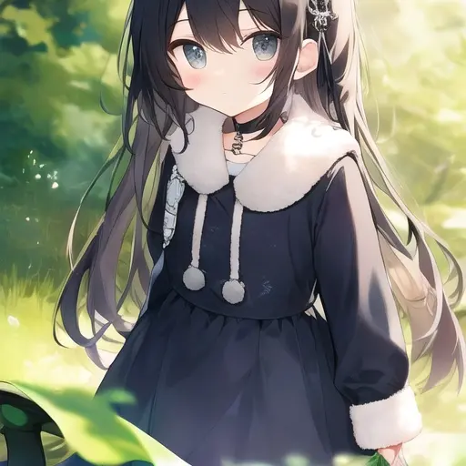 WhiteCard2377의 女の寿命が短い世界で性指導役