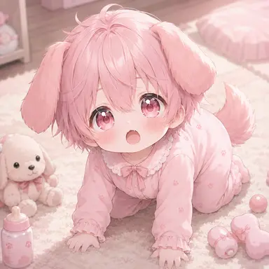 Profile image of Momo