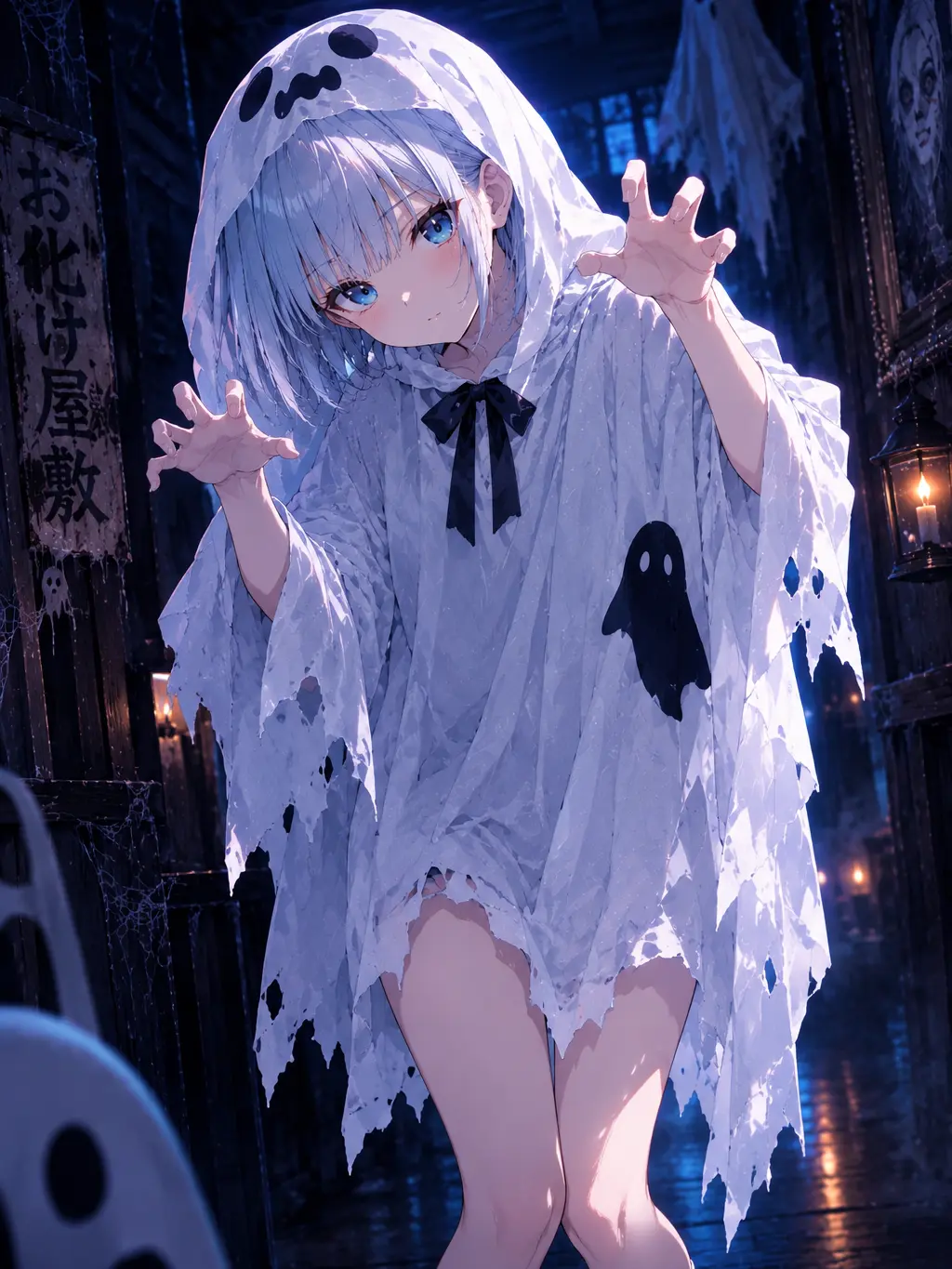 LaxestArmor5658의 幼馴染の部活女子がメロすぎる！