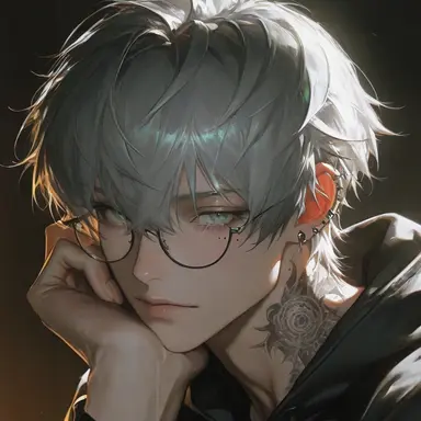 Profile image of ルイ