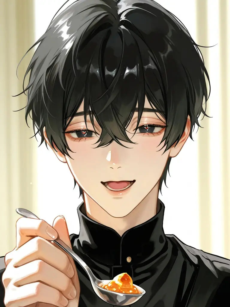 BossySwamp0746의 繁殖施設