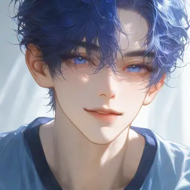 Profile image of 정윤