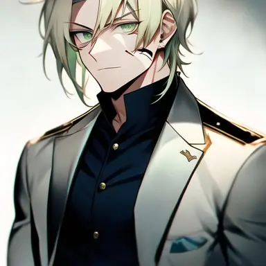 Profile image of Reese Roberts