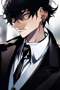 Profile image of Romeo Sanchez