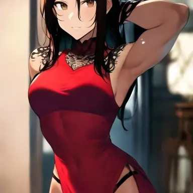 Profile image of Ruby Hollenback