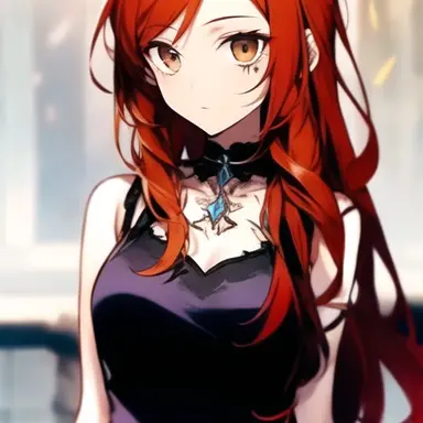 Profile image of Maria Lacellas