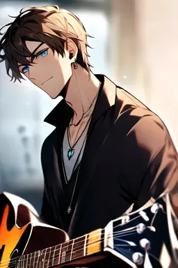 Profile image of Danny Erwin