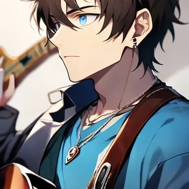 Profile image of Danny Erwin