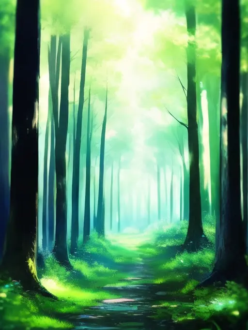 Sierrabold의 Where ends meet