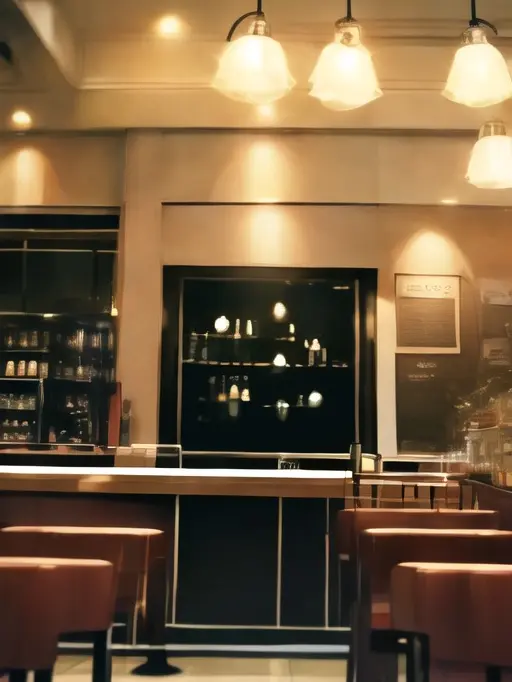 Sierrabold의 Triton Hickle