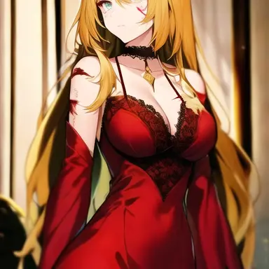 Profile image of Lisa Worthington