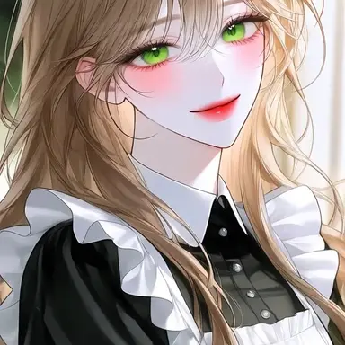 Profile image of 엘레노어