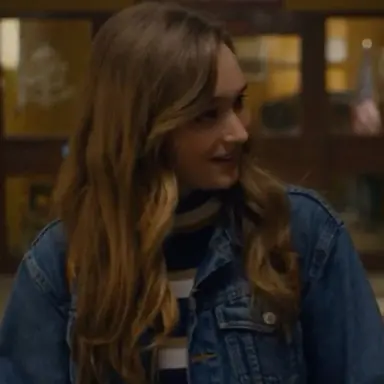 Profile image of Lori Granger