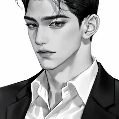 Profile image of 강주한