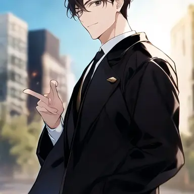 Profile image of 大和