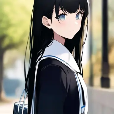 Profile image of アヤ