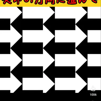 Profile image of りりか