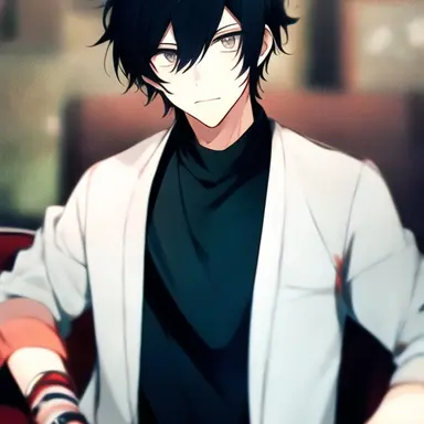 Profile image of 海斗