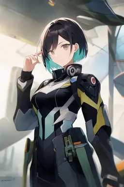 Profile image of Carflex aka Hinata goto