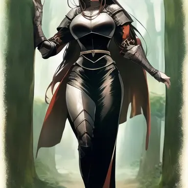 Profile image of Alice