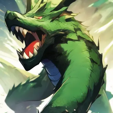 Profile image of Meldu