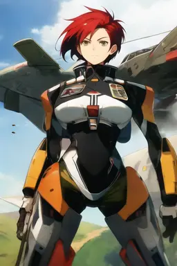 Profile image of Artfax aka taka hakte
