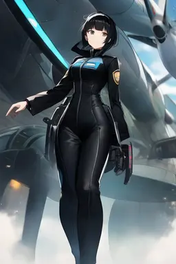 Profile image of Dark knight aka suki moro