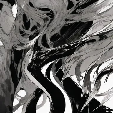 Profile image of 어비설리스