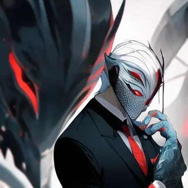 Profile image of 임페리움