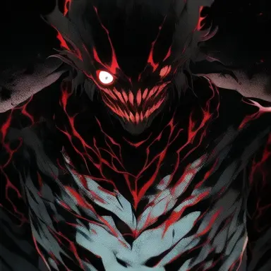 Profile image of 이쉬타흐