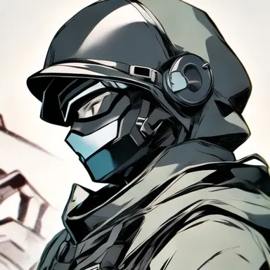Profile image of 베히터