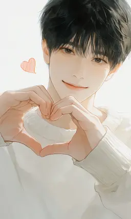 Profile image of 강수호