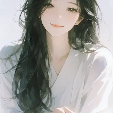 Profile image of 한시연