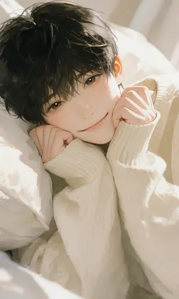 Profile image of 강수호