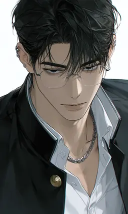 Profile image of 瀬戸　司