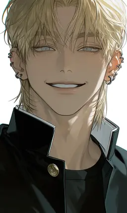 Profile image of 織田　貴一