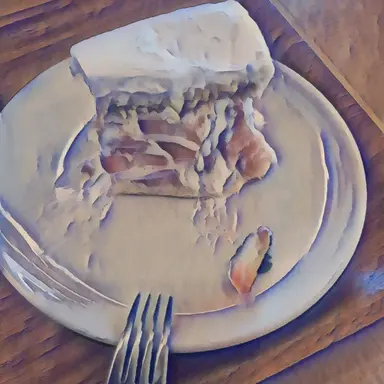 Profile image of 마를로