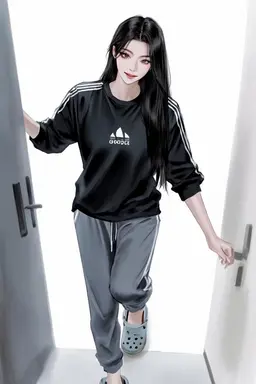 Profile image of 현지
