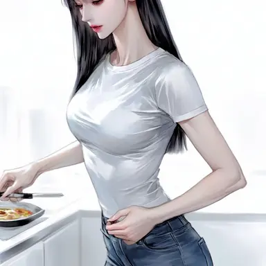 Profile image of 현서