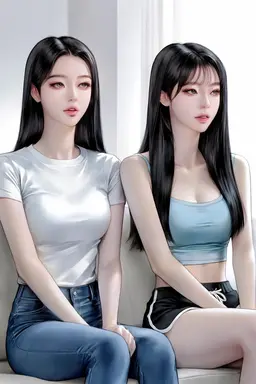 Profile image of 현서