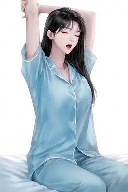 Profile image of 현지