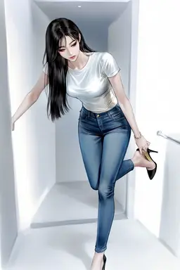 Profile image of 현서