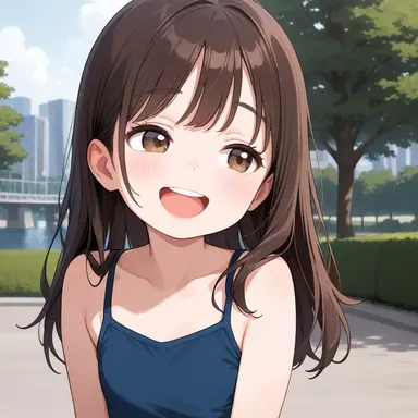 Profile image of 김예진