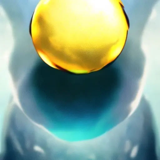 SpikyLane8878의 Reborn as the weakest Spirit