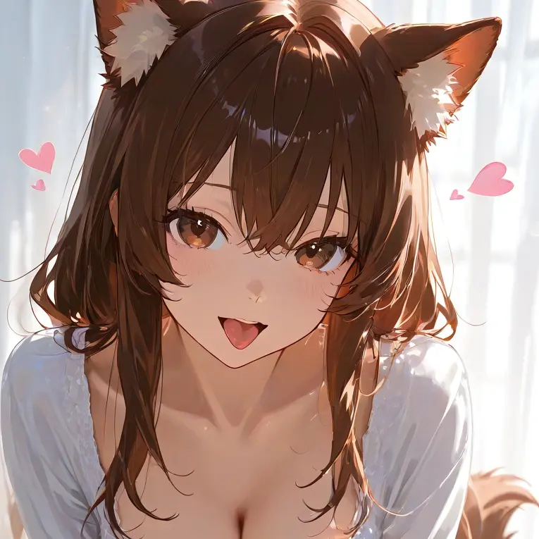 lazy_dog의 피리아