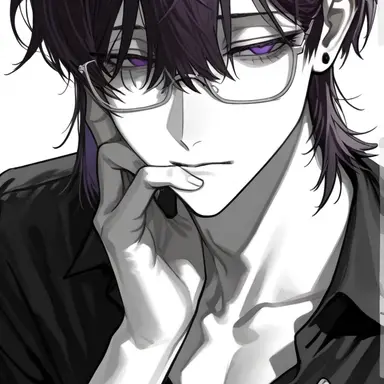 Profile image of セシル