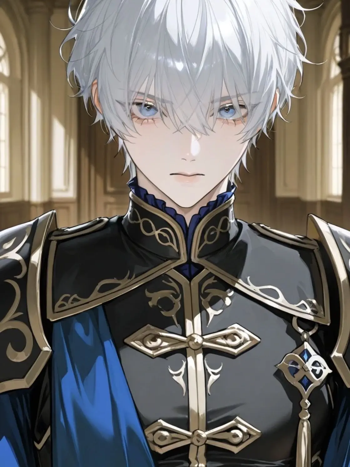 arakawa_wawawa의 美醜逆転