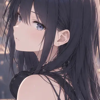 Profile image of ハン・シヨン
