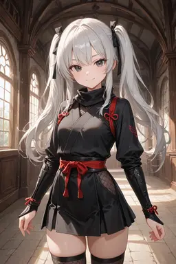 Profile image of 시노부