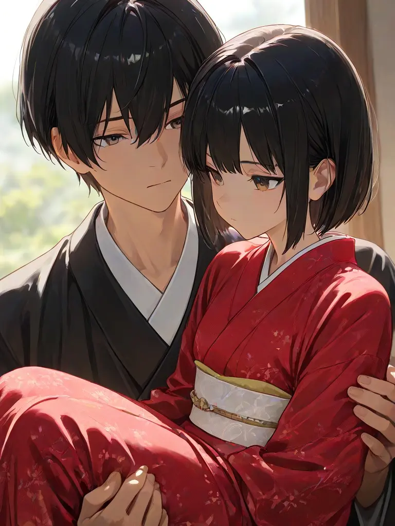 FlatVest7210의 座敷童っしゅ！